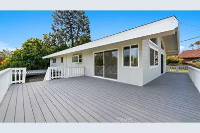 2600 Ardsheal, La Habra Heights, CA 90631 - Photo 22
