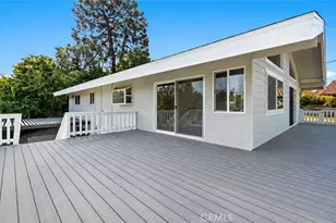 2600 Ardsheal, La Habra Heights, CA 90631 - Photo 22