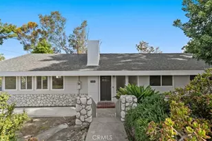 2600 Ardsheal, La Habra Heights, CA 90631 - Photo 2