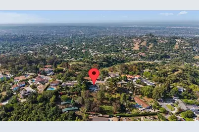 2600 Ardsheal, La Habra Heights, CA 90631 - Photo 30