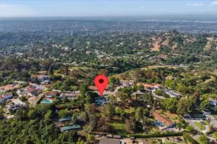 2600 Ardsheal, La Habra Heights, CA 90631 - Photo 30