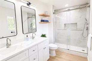 2600 Ardsheal, La Habra Heights, CA 90631 - Photo 14