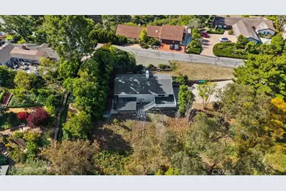 2600 Ardsheal, La Habra Heights, CA 90631 - Photo 26