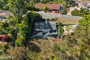 2600 Ardsheal, La Habra Heights, CA 90631 - Photo 26