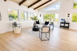 2600 Ardsheal, La Habra Heights, CA 90631 - Photo 6
