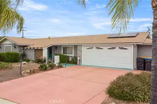28834 Pebble Beach Dr, Menifee, CA 92586 - Photo 1