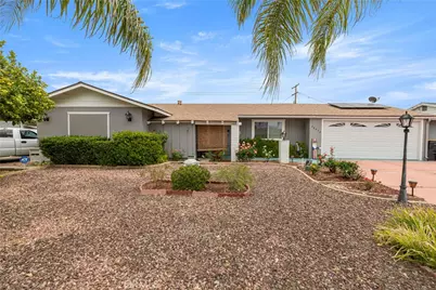 28834 Pebble Beach Drive, Menifee, CA 92586 - Photo 2