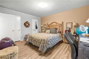 28834 Pebble Beach Dr, Menifee, CA 92586 - Photo 22