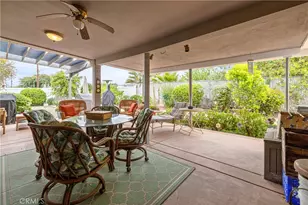 28834 Pebble Beach Dr, Menifee, CA 92586 - Photo 24