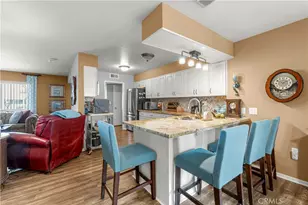28834 Pebble Beach Dr, Menifee, CA 92586 - Photo 8