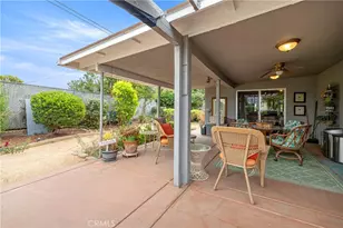 28834 Pebble Beach Dr, Menifee, CA 92586 - Photo 28