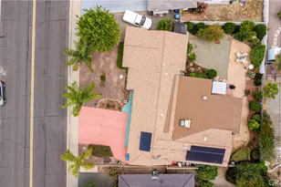 28834 Pebble Beach Dr, Menifee, CA 92586 - Photo 30