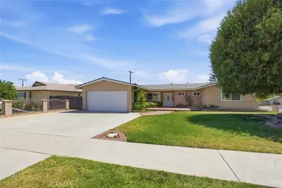 8715 La Vine Street, Rancho Cucamonga, CA 91701 - Photo 1