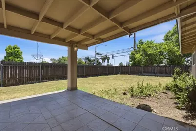 8715 La Vine Street, Rancho Cucamonga, CA 91701 - Photo 30