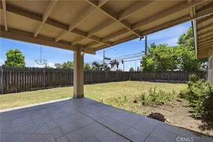 8715 La Vine St, Rancho Cucamonga, CA 91701 - Photo 30