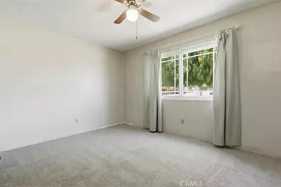 8715 La Vine Street, Rancho Cucamonga, CA 91701 - Photo 26