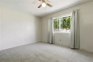 8715 La Vine St, Rancho Cucamonga, CA 91701 - Photo 26