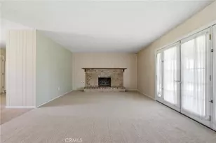8715 La Vine St, Rancho Cucamonga, CA 91701 - Photo 12