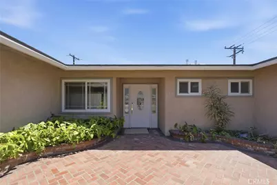 8715 La Vine Street, Rancho Cucamonga, CA 91701 - Photo 4