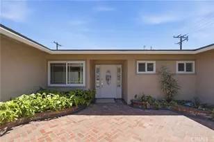 8715 La Vine St, Rancho Cucamonga, CA 91701 - Photo 4