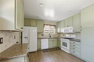 8715 La Vine St, Rancho Cucamonga, CA 91701 - Photo 8