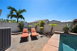 13153 Berts Way, Eastvale, CA 92880 - Photo 48