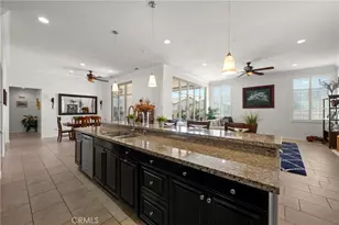 13153 Berts Way, Eastvale, CA 92880 - Photo 14