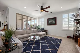 13153 Berts Way, Eastvale, CA 92880 - Photo 20