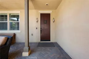 13153 Berts Way, Eastvale, CA 92880 - Photo 6