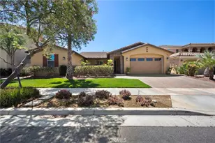 13153 Berts Way, Eastvale, CA 92880 - Photo 4