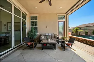 13153 Berts Way, Eastvale, CA 92880 - Photo 44