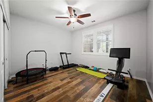 13153 Berts Way, Eastvale, CA 92880 - Photo 34