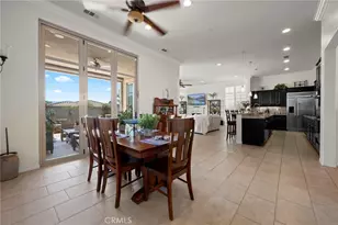 13153 Berts Way, Eastvale, CA 92880 - Photo 22