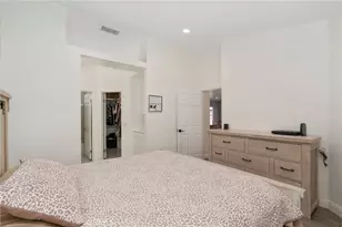 8673 Northstar Dr, Riverside, CA 92508 - Photo 20