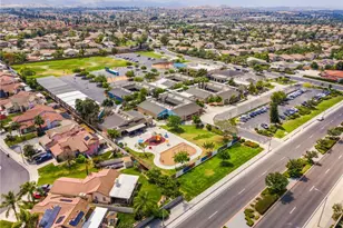 8673 Northstar Dr, Riverside, CA 92508 - Photo 42