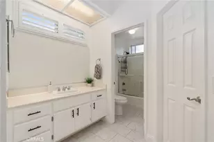 8673 Northstar Dr, Riverside, CA 92508 - Photo 22