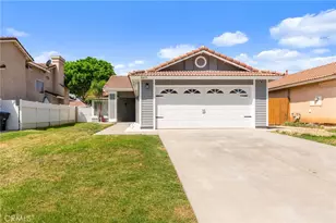 8673 Northstar Dr, Riverside, CA 92508 - Photo 2