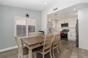 8673 Northstar Dr, Riverside, CA 92508 - Photo 14