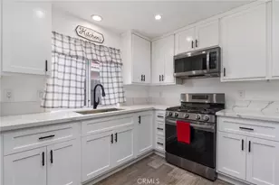 8673 Northstar Dr, Riverside, CA 92508 - Photo 16