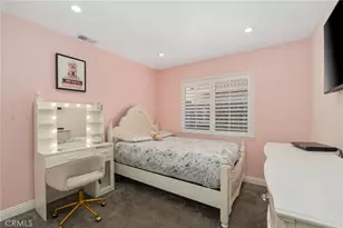 8673 Northstar Dr, Riverside, CA 92508 - Photo 30