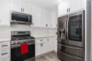 8673 Northstar Dr, Riverside, CA 92508 - Photo 18