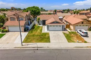 8673 Northstar Dr, Riverside, CA 92508 - Photo 6