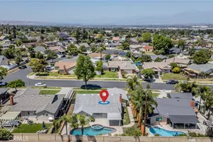 418 Raymor Ave, Corona, CA 92879 - Photo 2