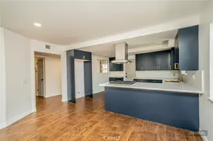 418 Raymor Ave, Corona, CA 92879 - Photo 10