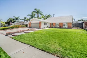 418 Raymor Ave, Corona, CA 92879 - Photo 4