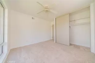 418 Raymor Ave, Corona, CA 92879 - Photo 22