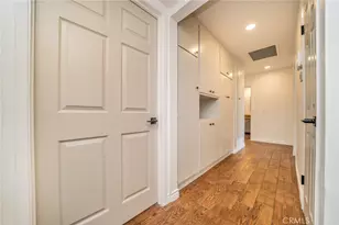 418 Raymor Ave, Corona, CA 92879 - Photo 14