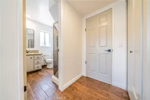 418 Raymor Ave, Corona, CA 92879 - Photo 30