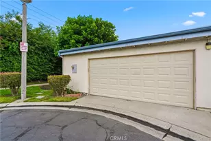 1013 Seaview, Placentia, CA 92870 - Photo 26