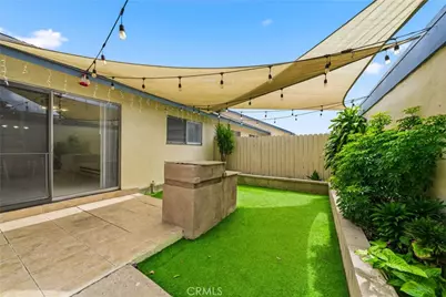 1013 Seaview, Placentia, CA 92870 - Photo 20